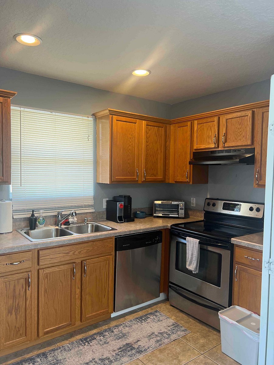 Furnished Finder property 622305_1 photo 5