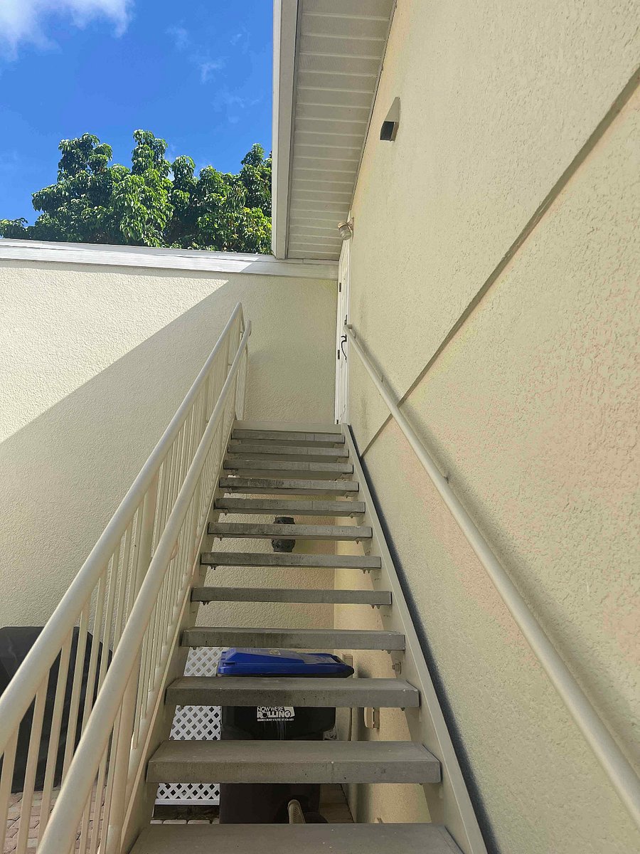 Furnished Finder property 622305_1 photo 12