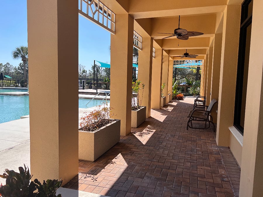 Furnished Finder property 622305_1 photo 13