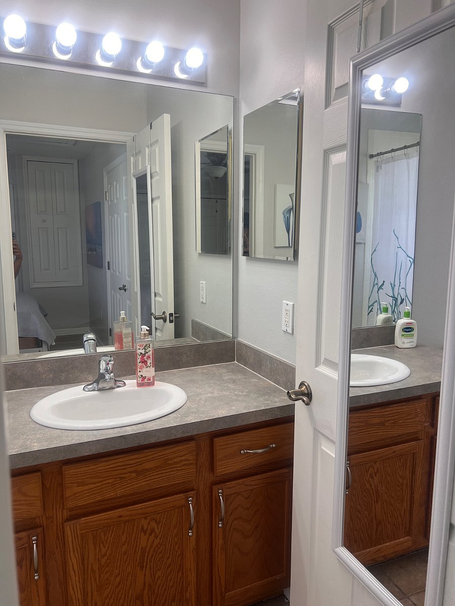 Furnished Finder property 622305_1 photo 11
