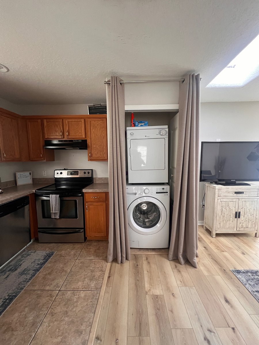 Furnished Finder property 622305_1 photo 3