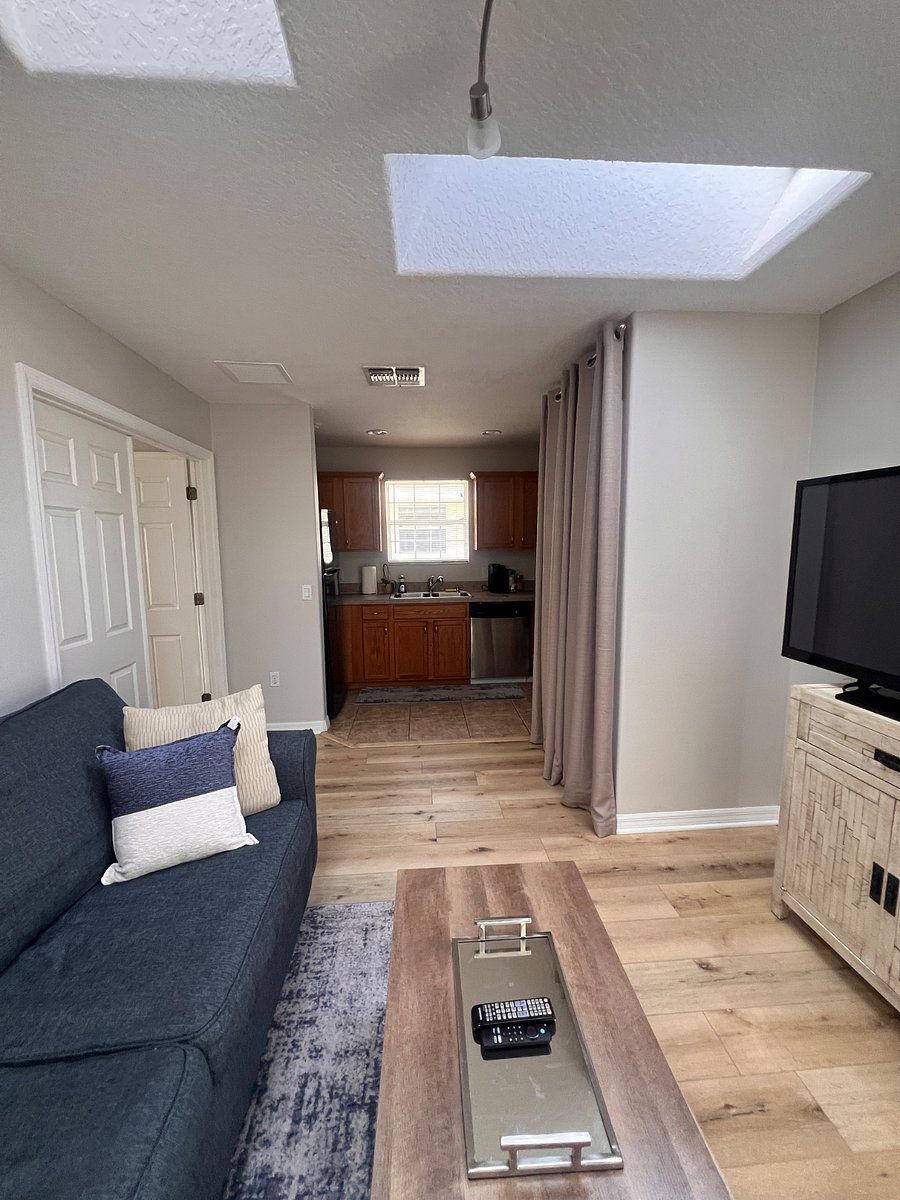 Furnished Finder property 622305_1 photo 4