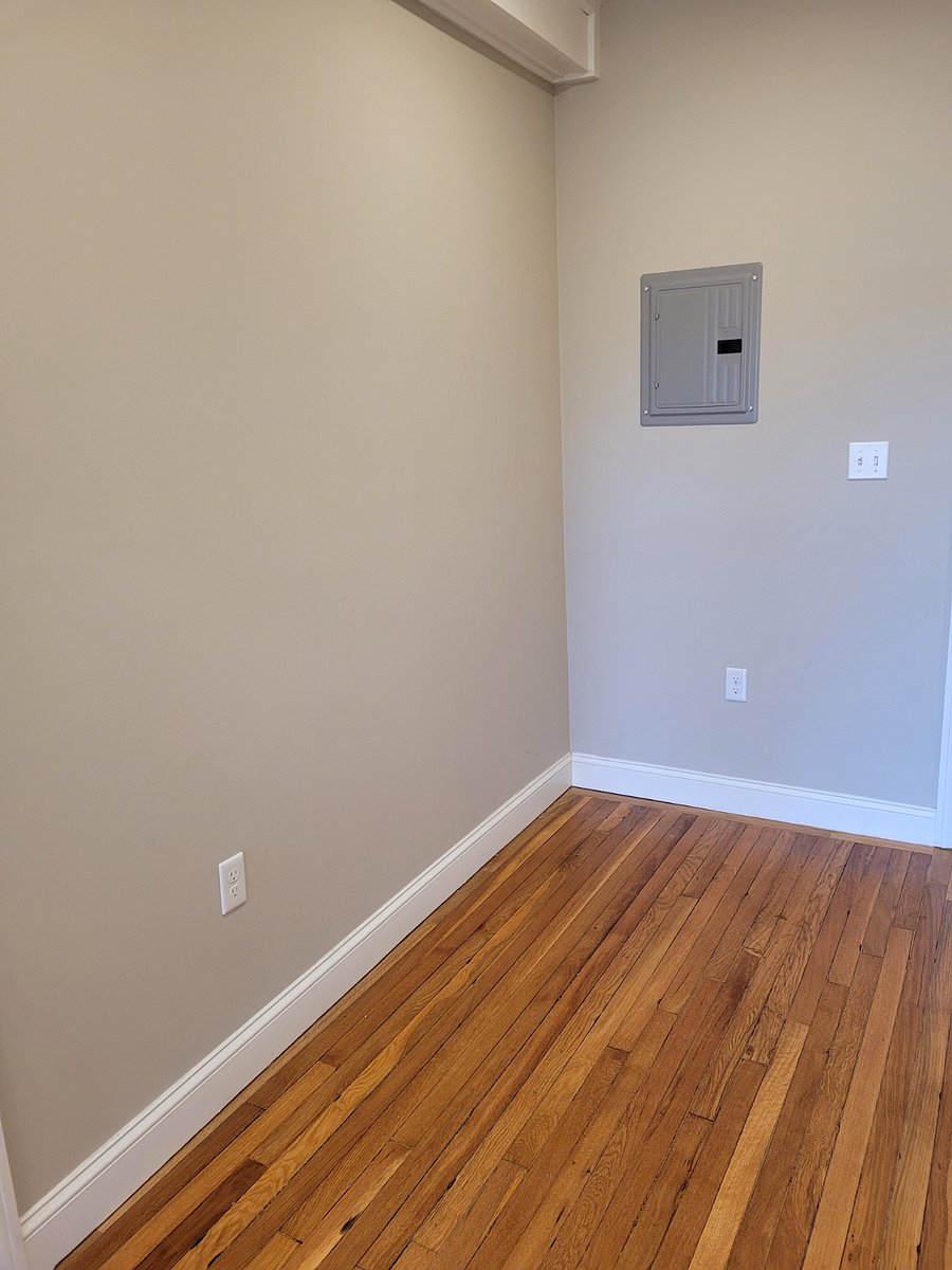 Furnished Finder property 622307_1 photo 7