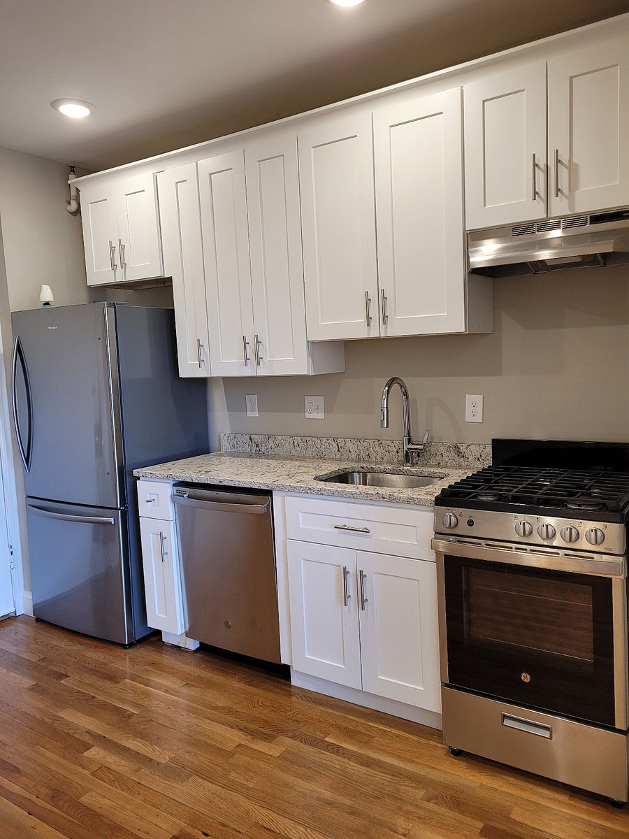 Furnished Finder property 622307_1 photo 3