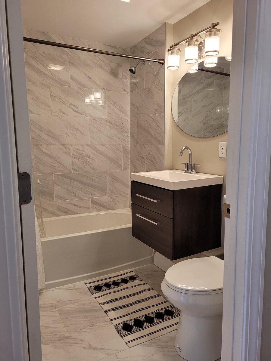 Furnished Finder property 622307_1 photo 5