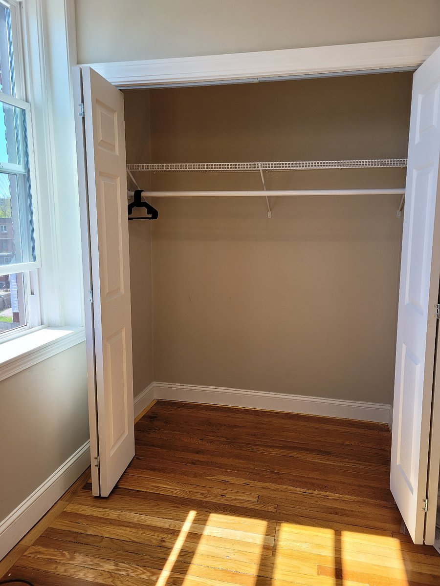 Furnished Finder property 622307_1 photo 6