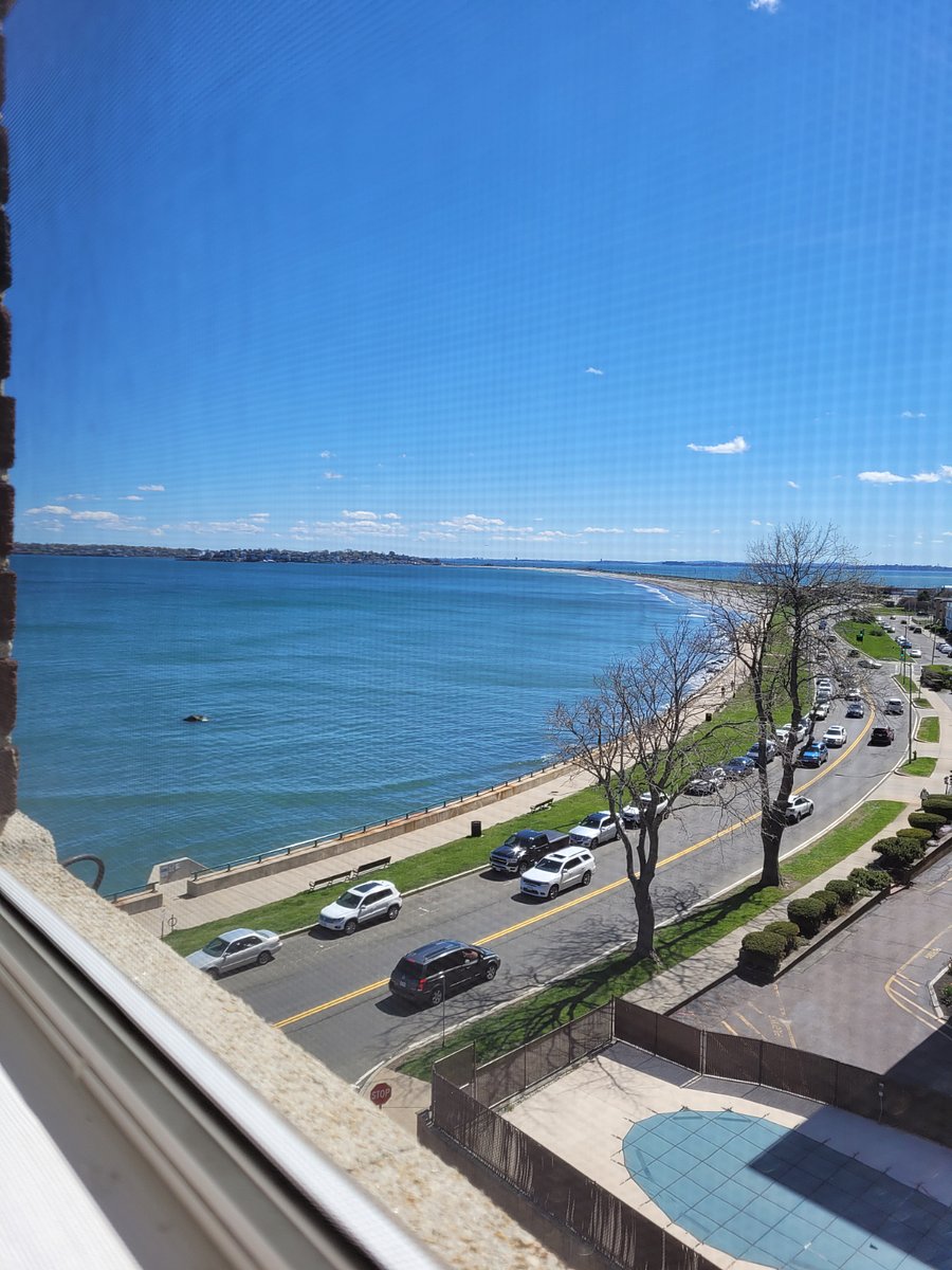 Furnished Finder property 622307_1 photo 8