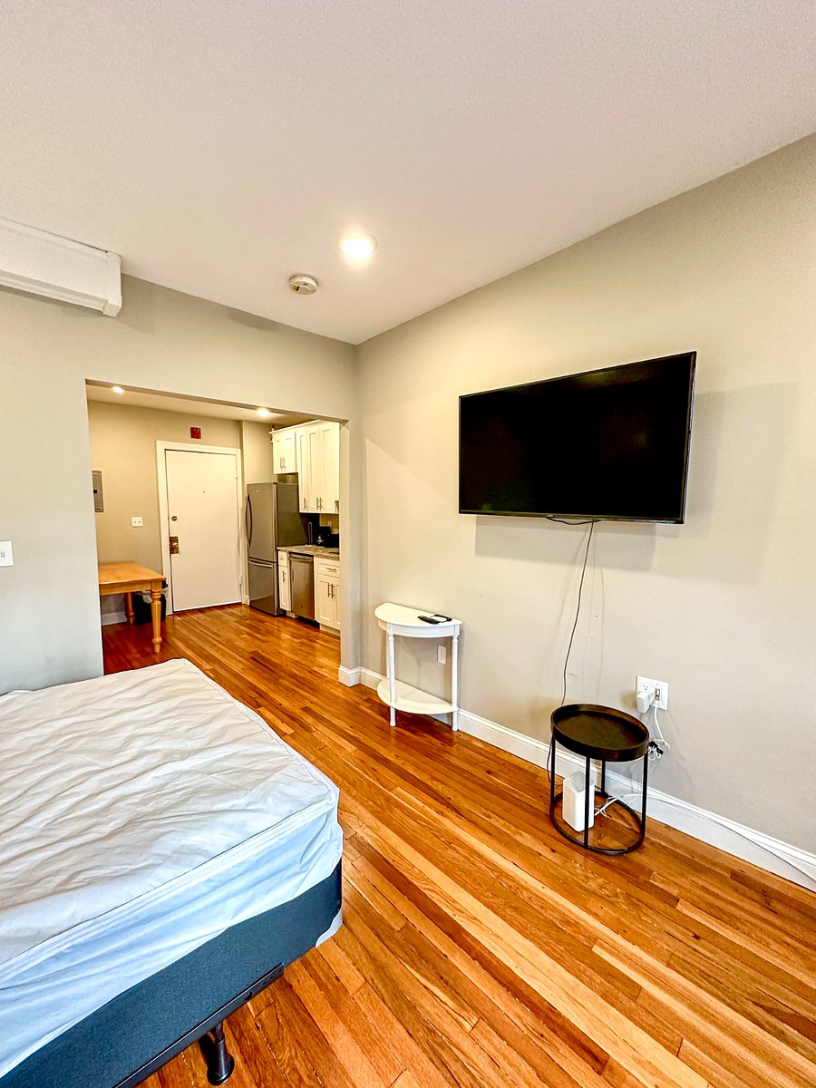 Furnished Finder property 622307_1 photo 9