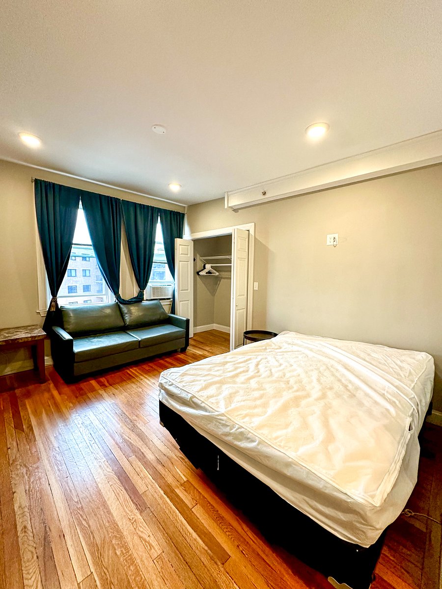 Furnished Finder property 622307_1 photo 11