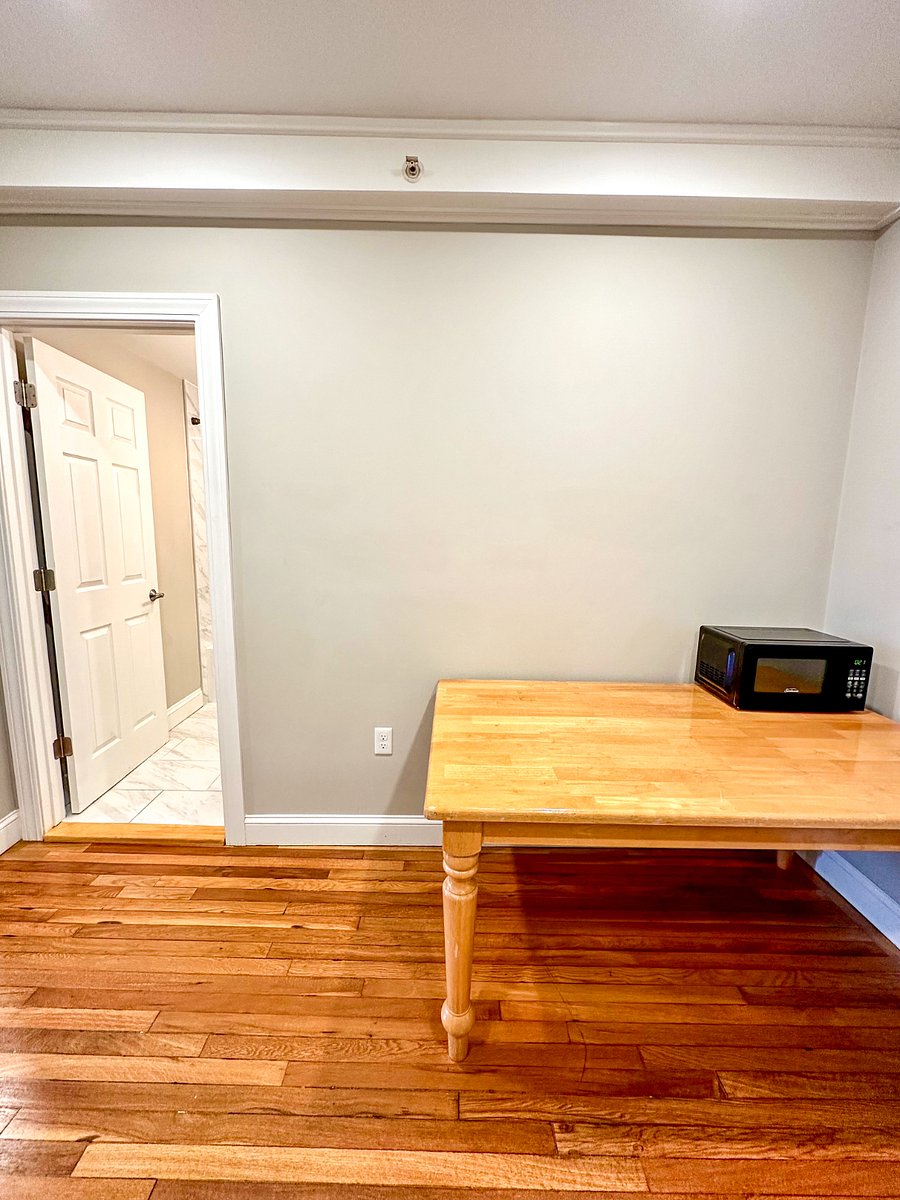 Furnished Finder property 622307_1 photo 12