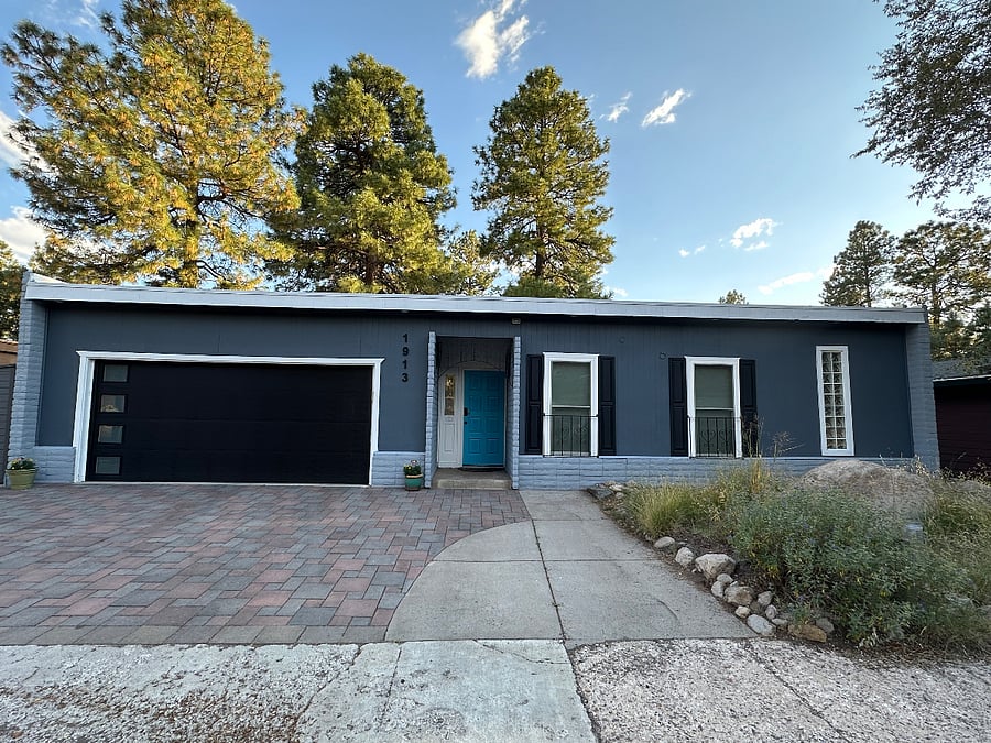 Furnished Finder property 622313_1 photo 7