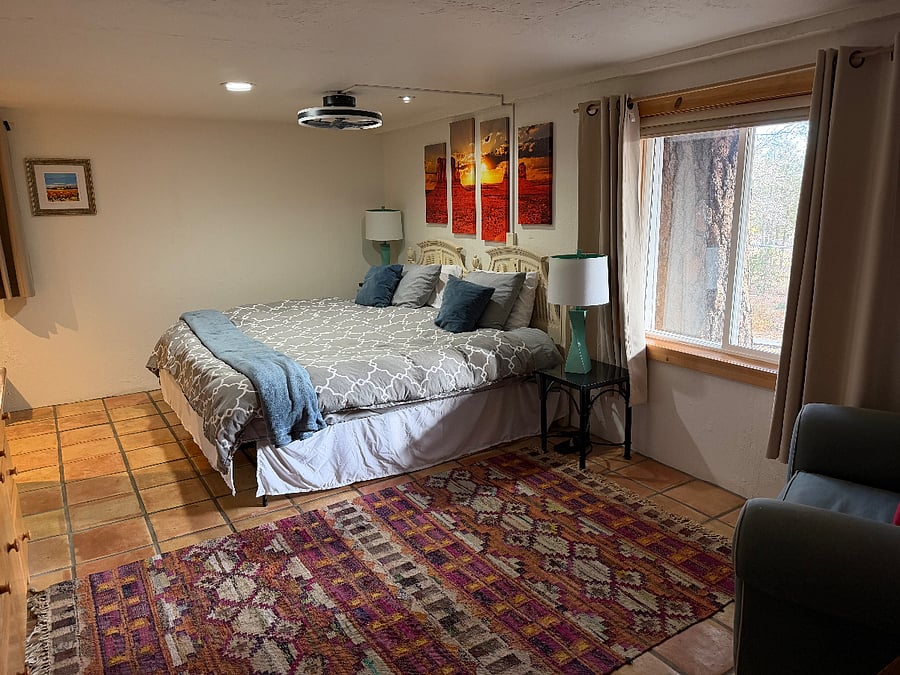 Furnished Finder property 622313_1 photo 4