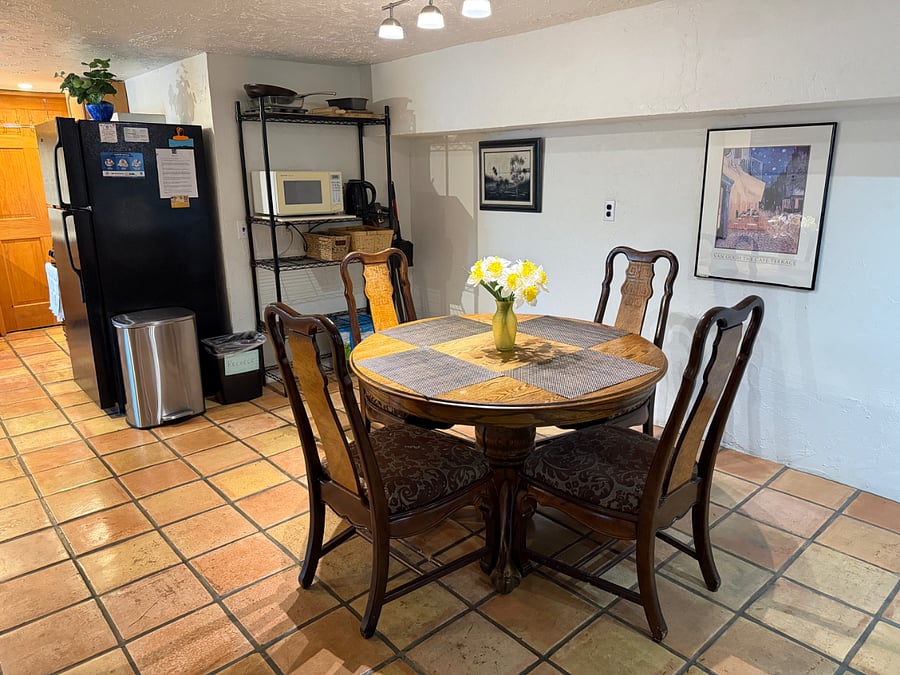 Furnished Finder property 622313_1 photo 3