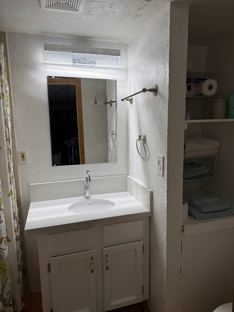 Furnished Finder property 622313_1 photo 5