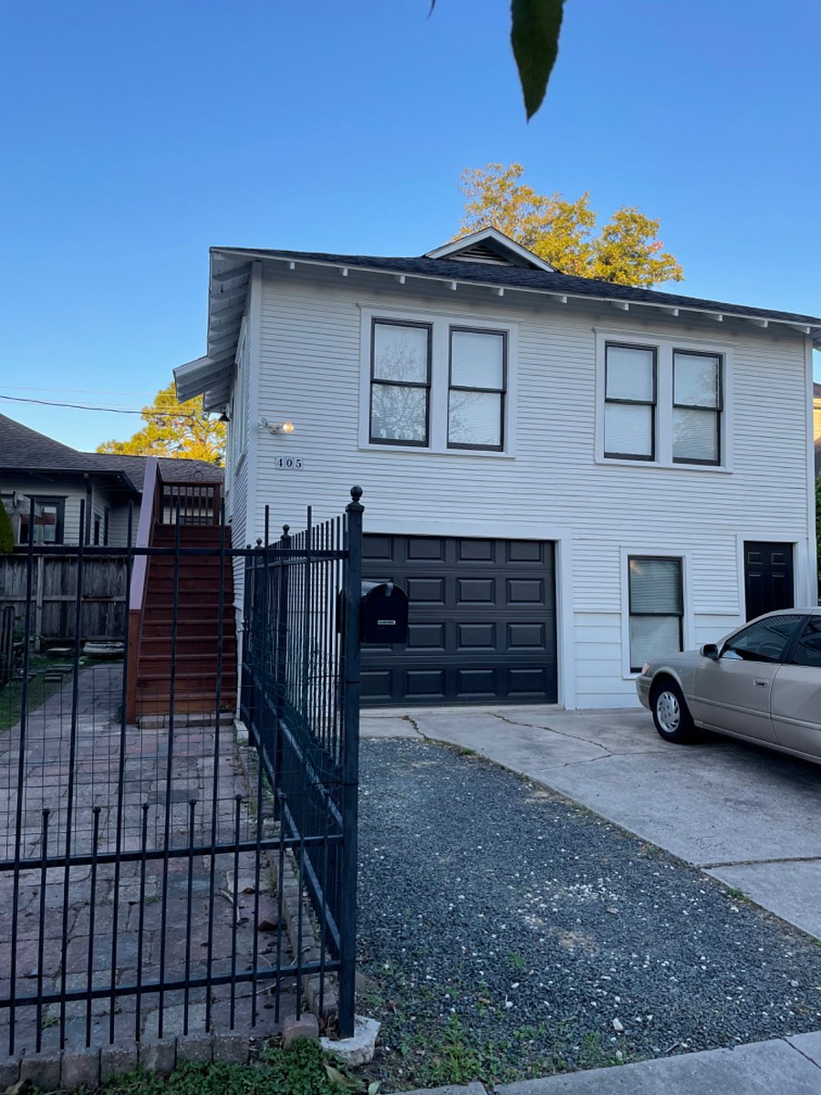 Furnished Finder property 622314_1 photo 13