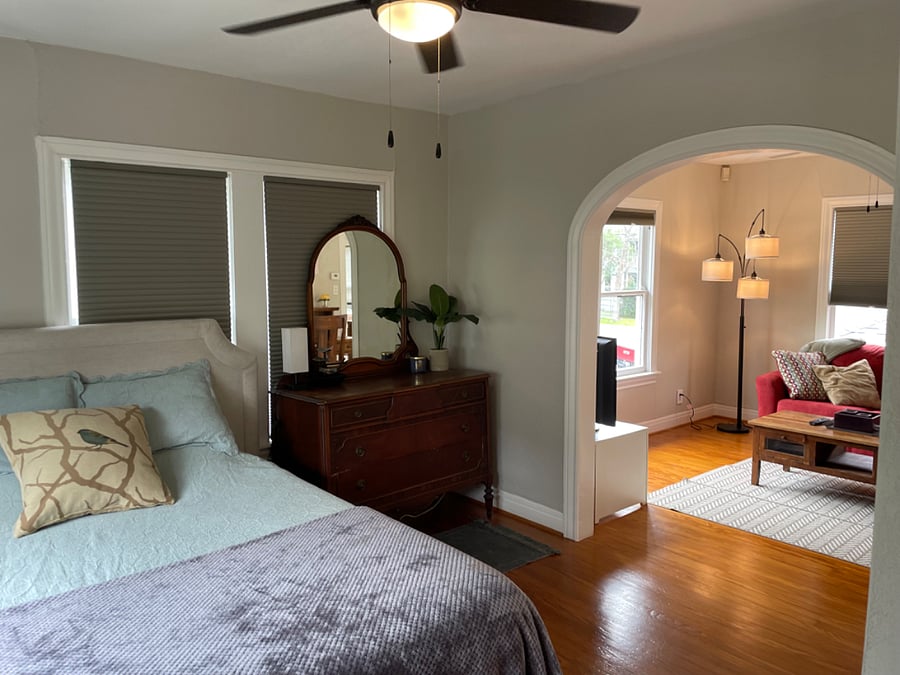 Furnished Finder property 622314_1 photo 5
