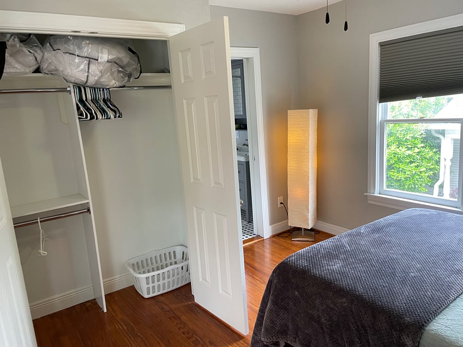 Furnished Finder property 622314_1 photo 6