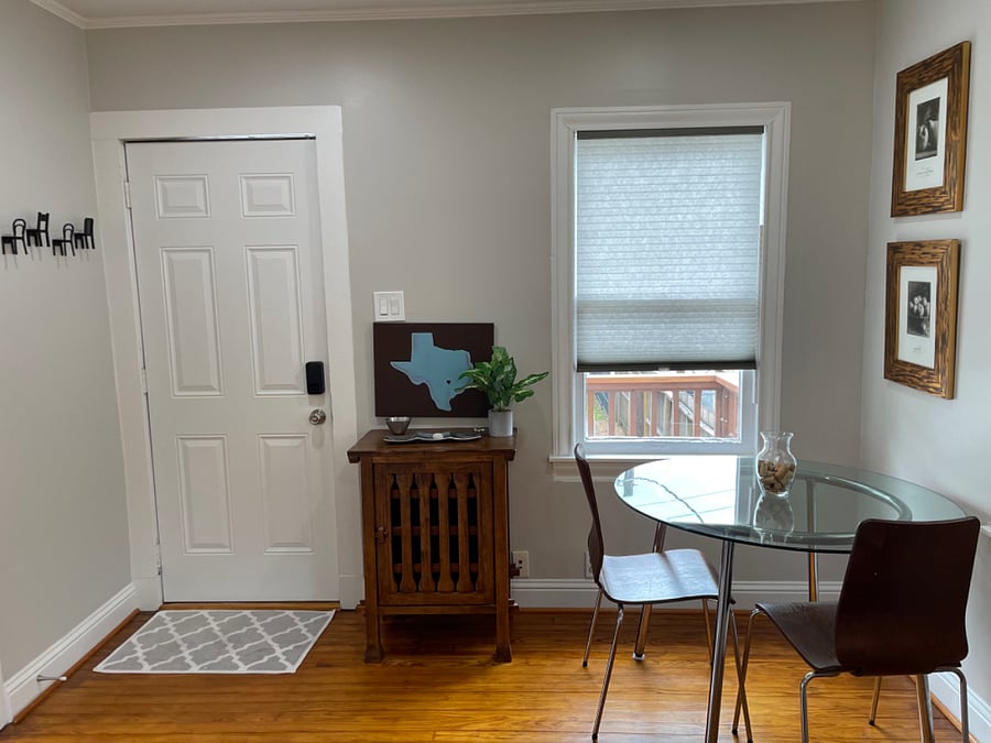Furnished Finder property 622314_1 photo 4