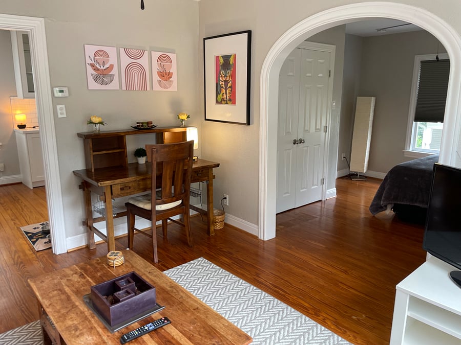 Furnished Finder property 622314_1 photo 7