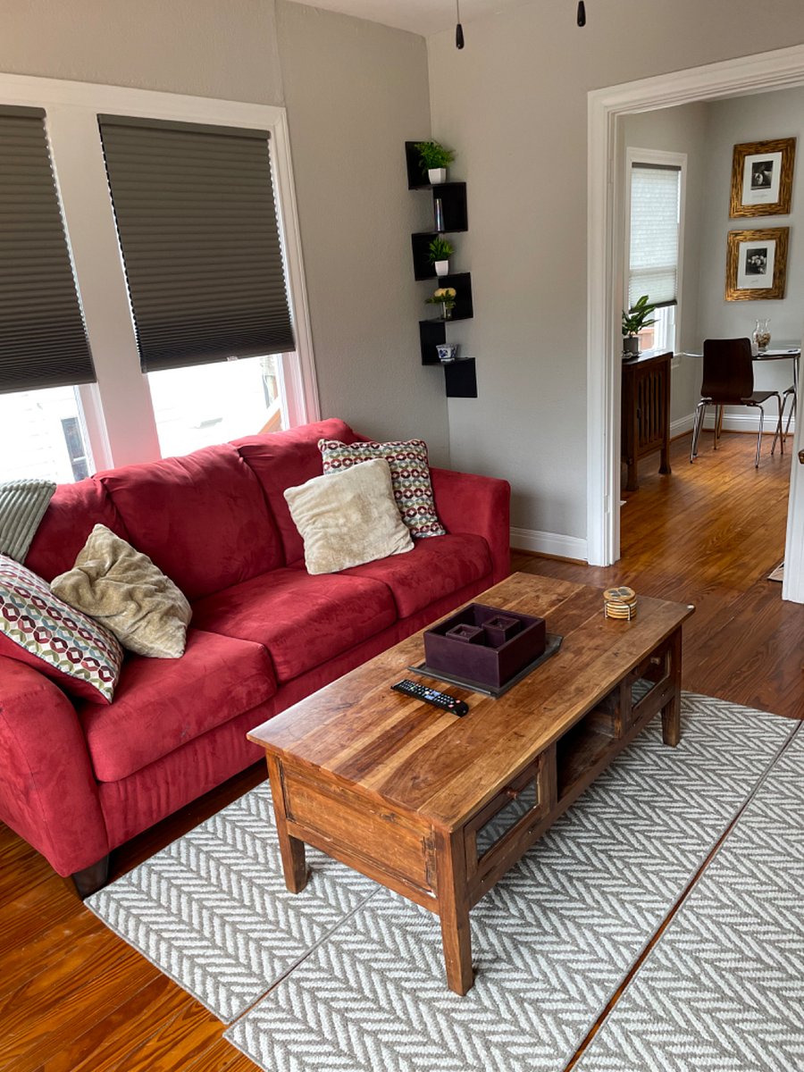 Furnished Finder property 622314_1 photo 8