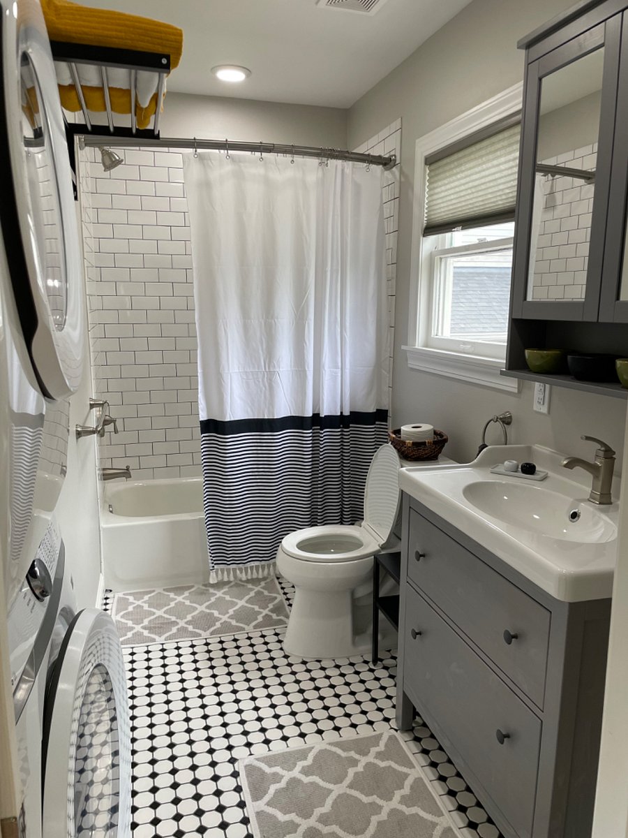 Furnished Finder property 622314_1 photo 10