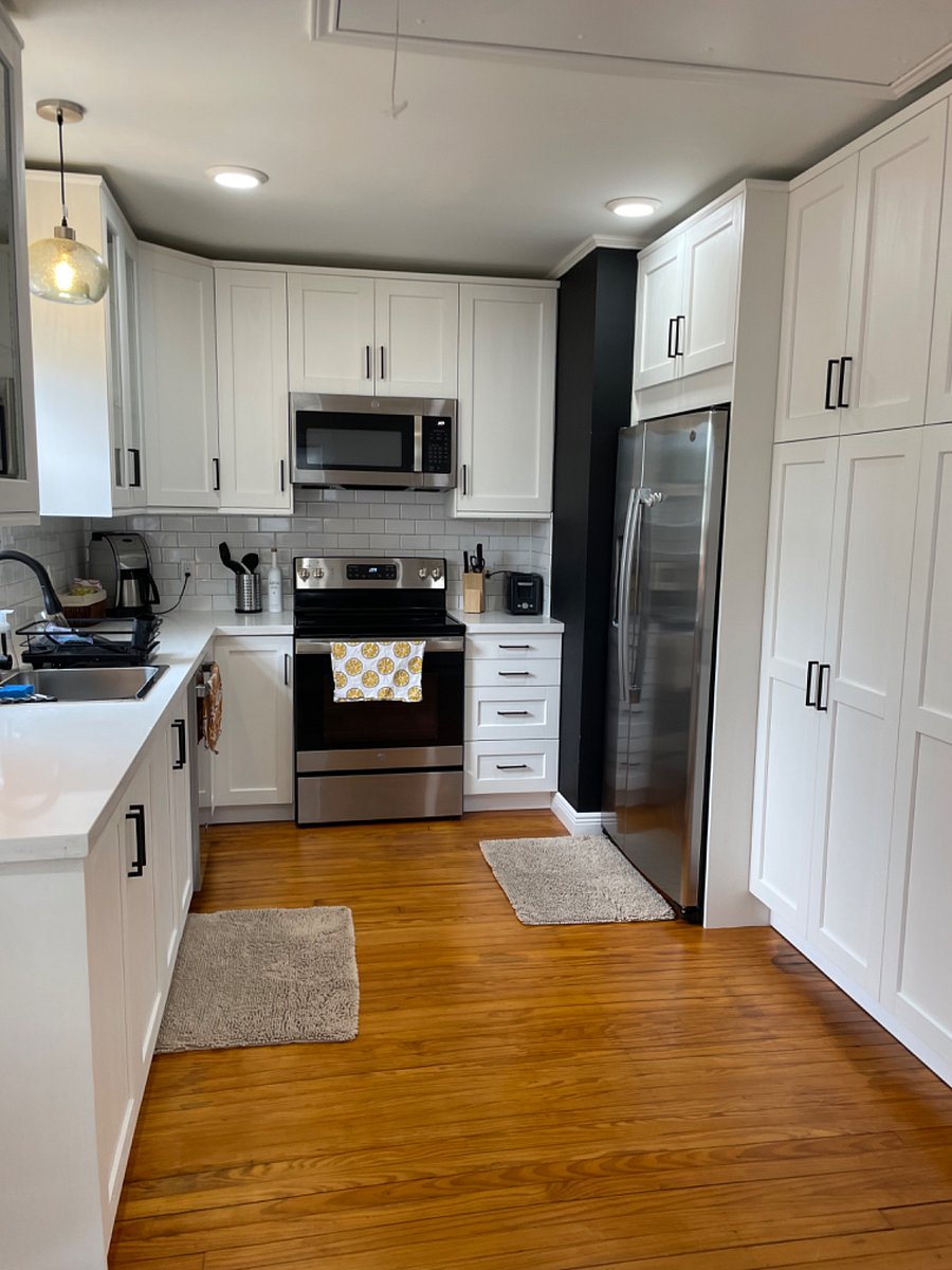 Furnished Finder property 622314_1 photo 3