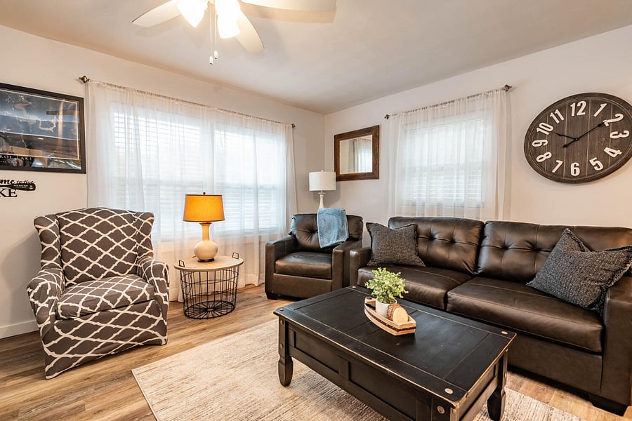 Furnished Finder property 622317_1 photo 3