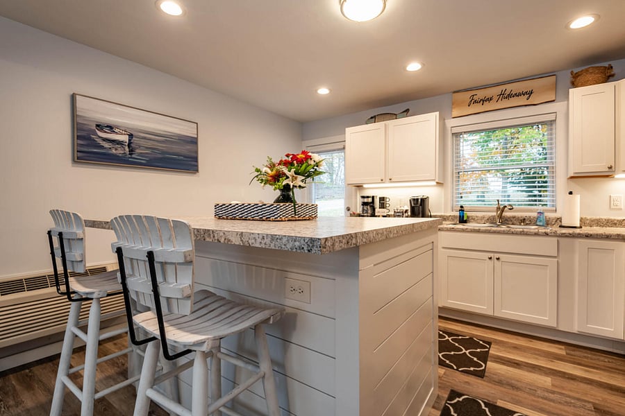 Furnished Finder property 622317_1 photo 4