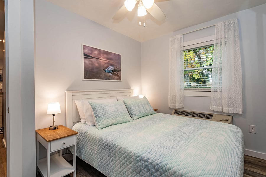 Furnished Finder property 622317_1 photo 7