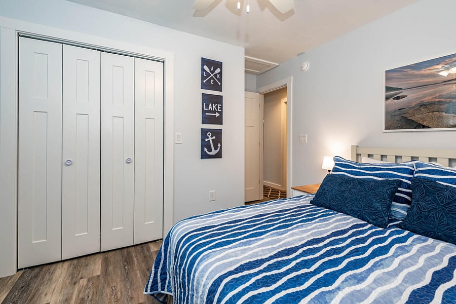 Furnished Finder property 622317_1 photo 8