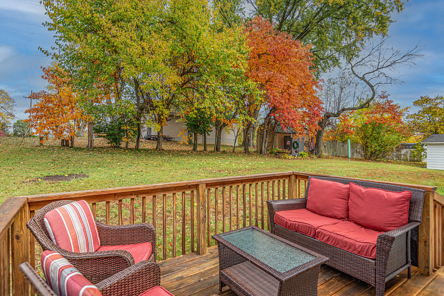 Furnished Finder property 622317_1 photo 9