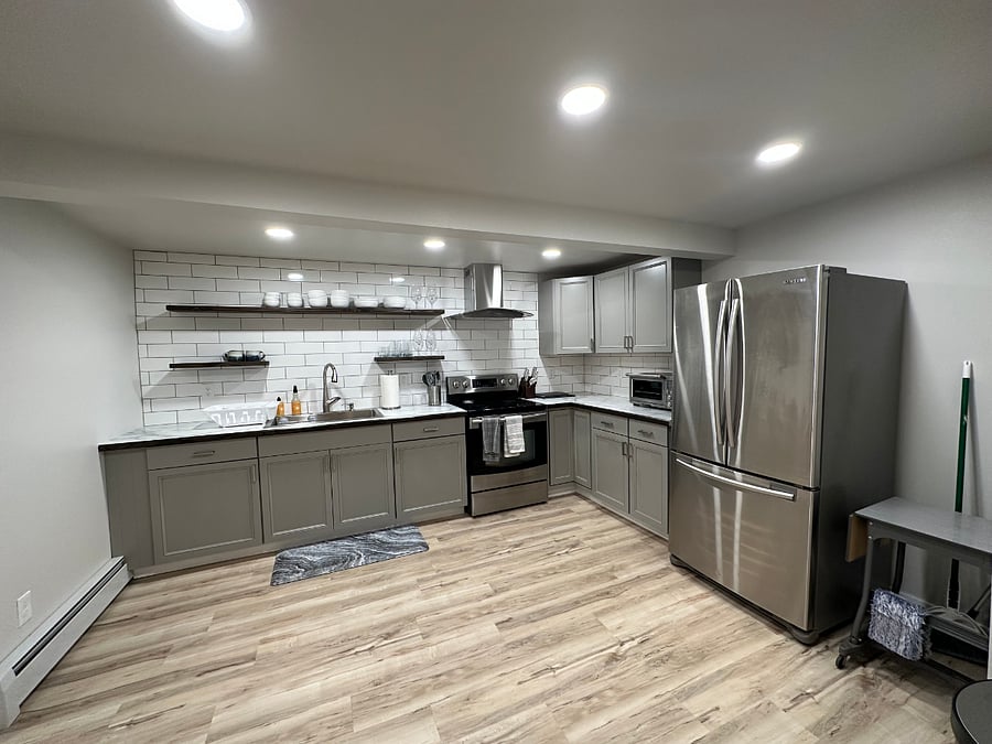 Furnished Finder property 622318_1 photo 14