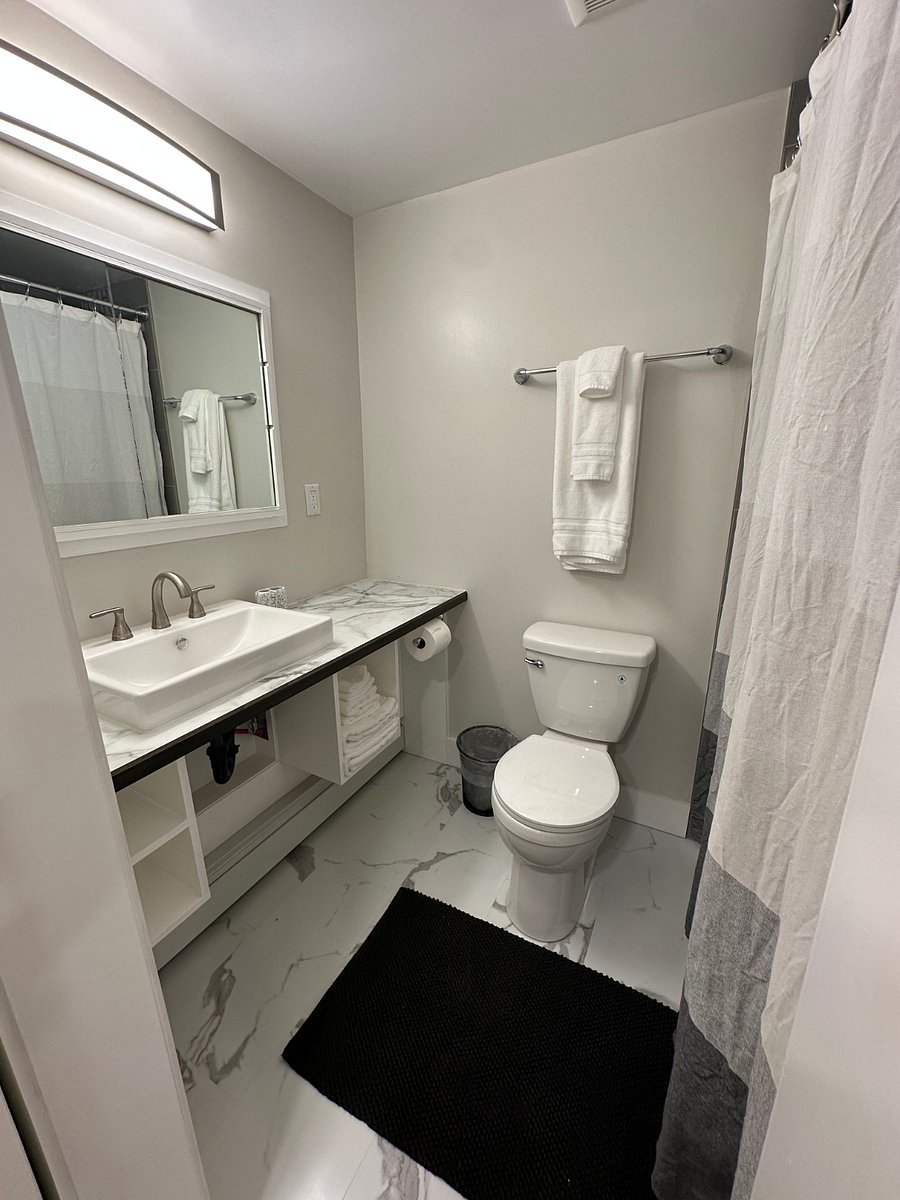 Furnished Finder property 622318_1 photo 12