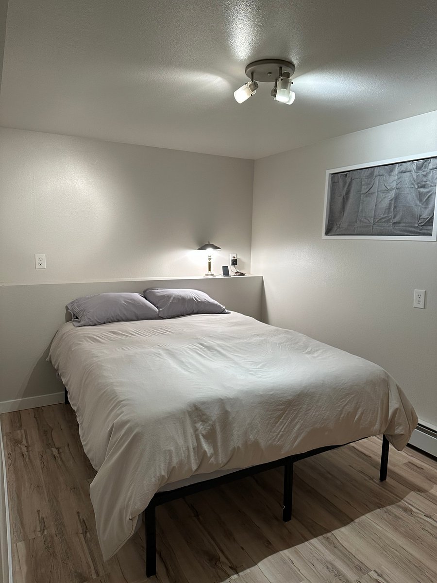 Furnished Finder property 622318_1 photo 5