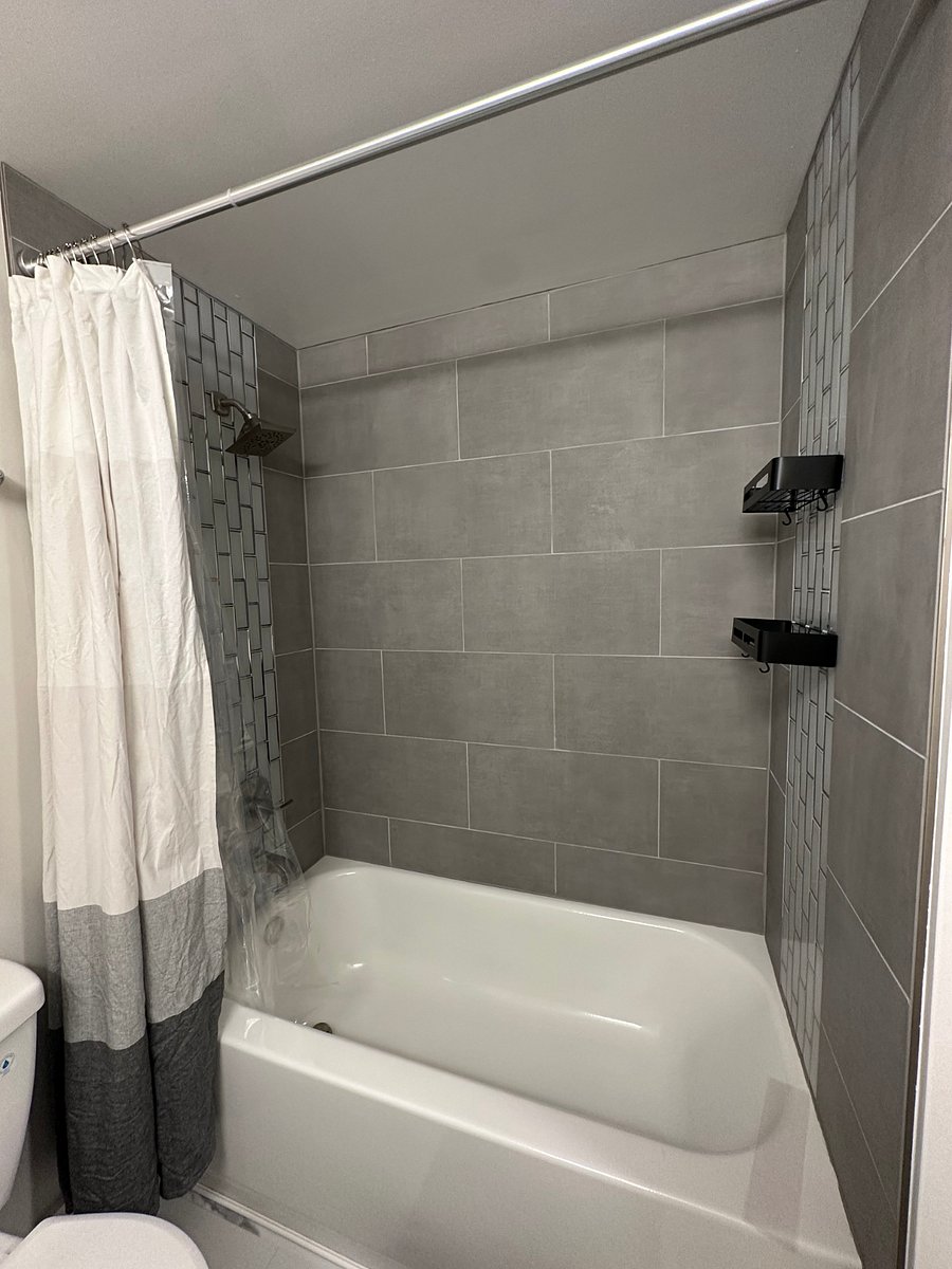 Furnished Finder property 622318_1 photo 13