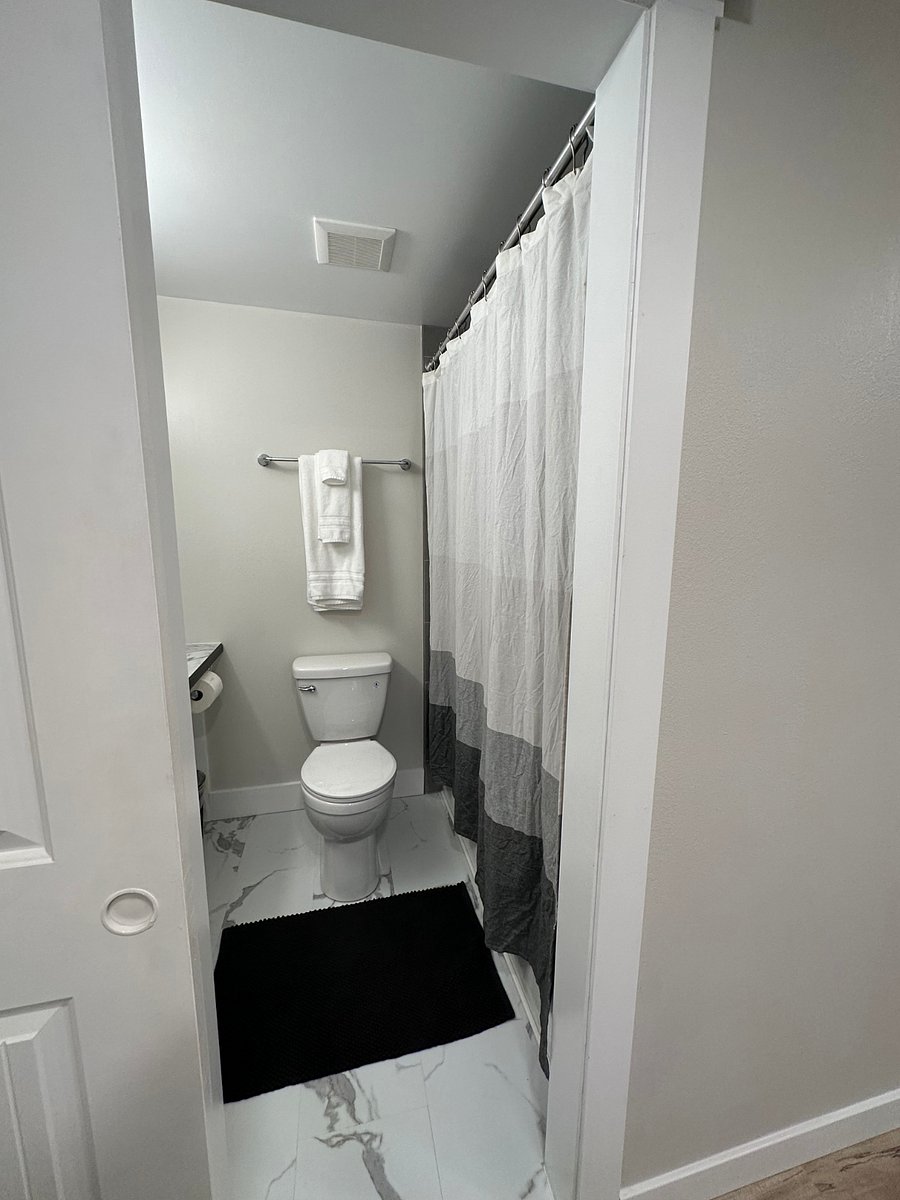 Furnished Finder property 622318_1 photo 11