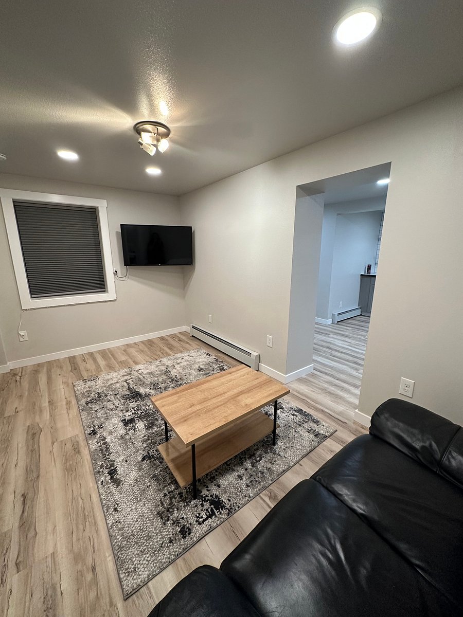 Furnished Finder property 622318_1 photo 9