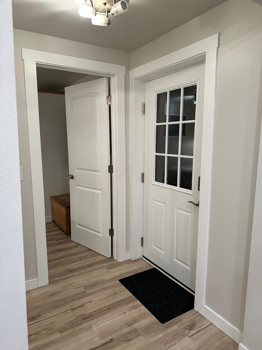 Furnished Finder property 622318_1 photo 6