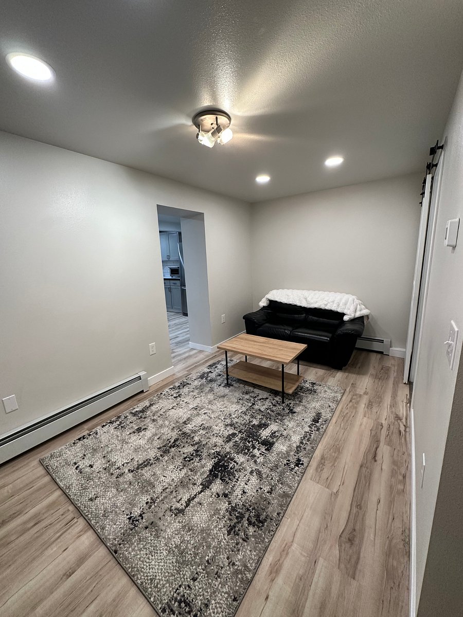Furnished Finder property 622318_1 photo 8