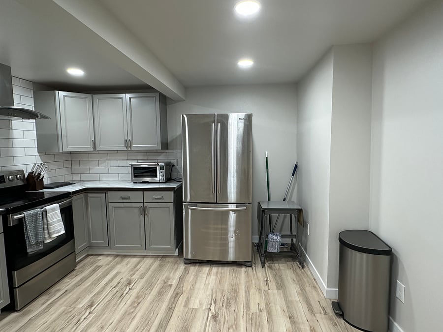 Furnished Finder property 622318_1 photo 15