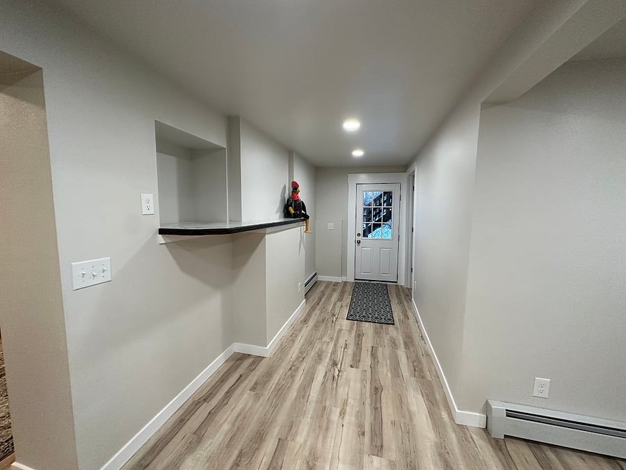 Furnished Finder property 622318_1 photo 22