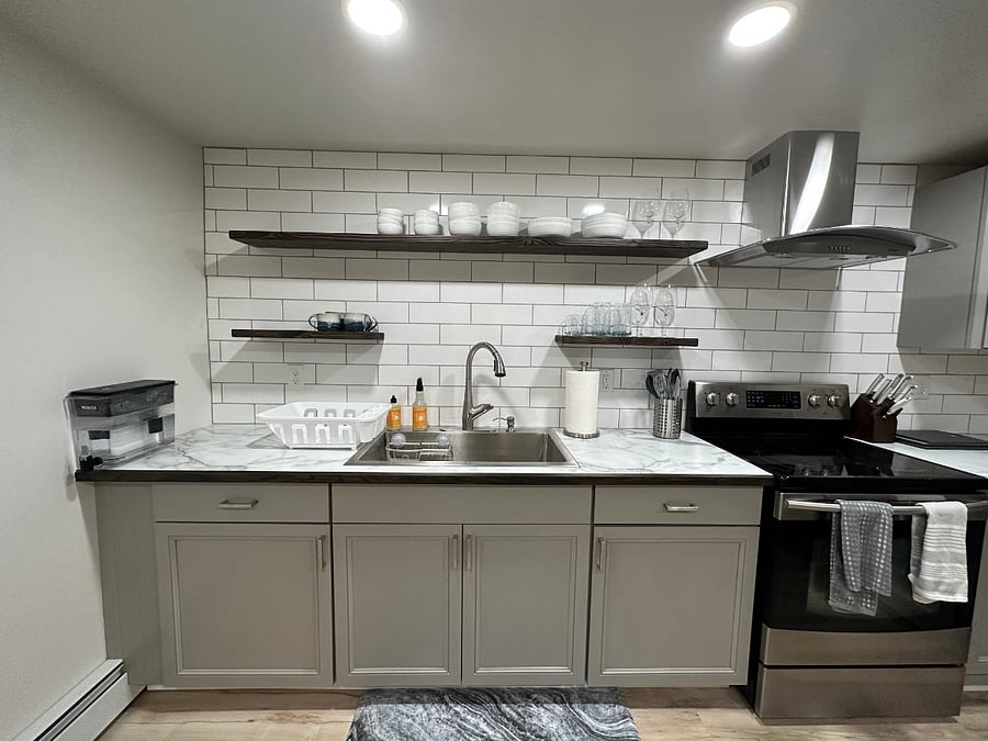 Furnished Finder property 622318_1 photo 17