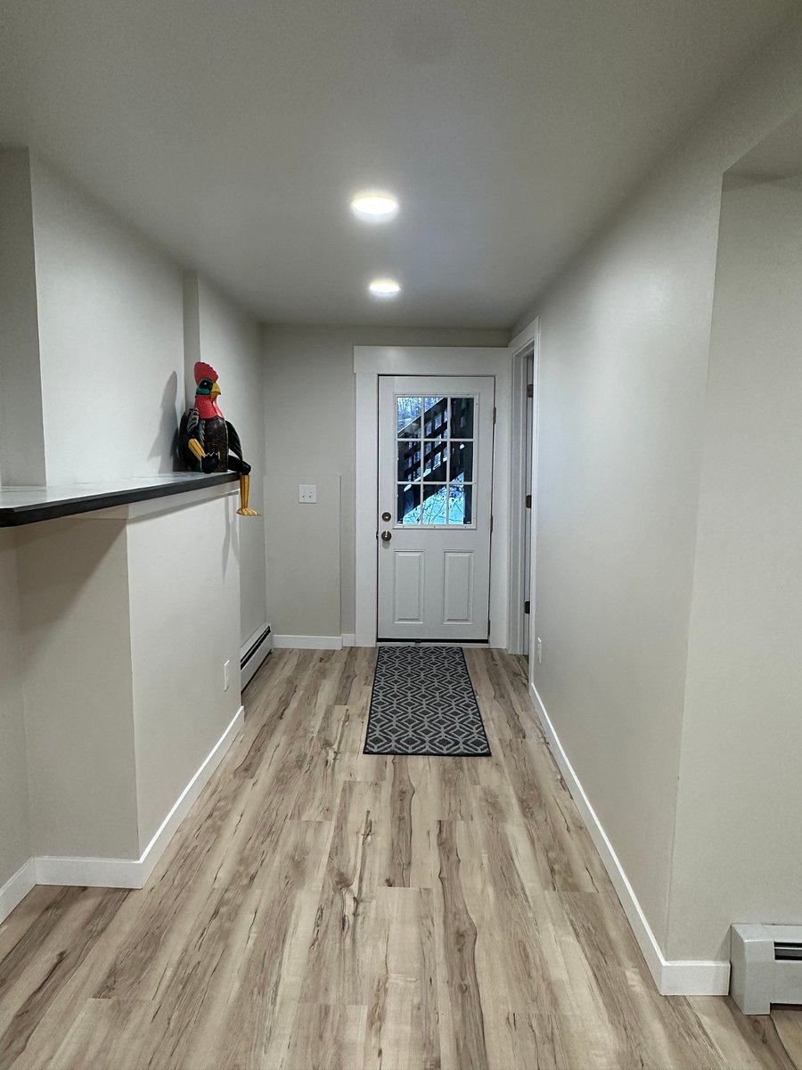 Furnished Finder property 622318_1 photo 23