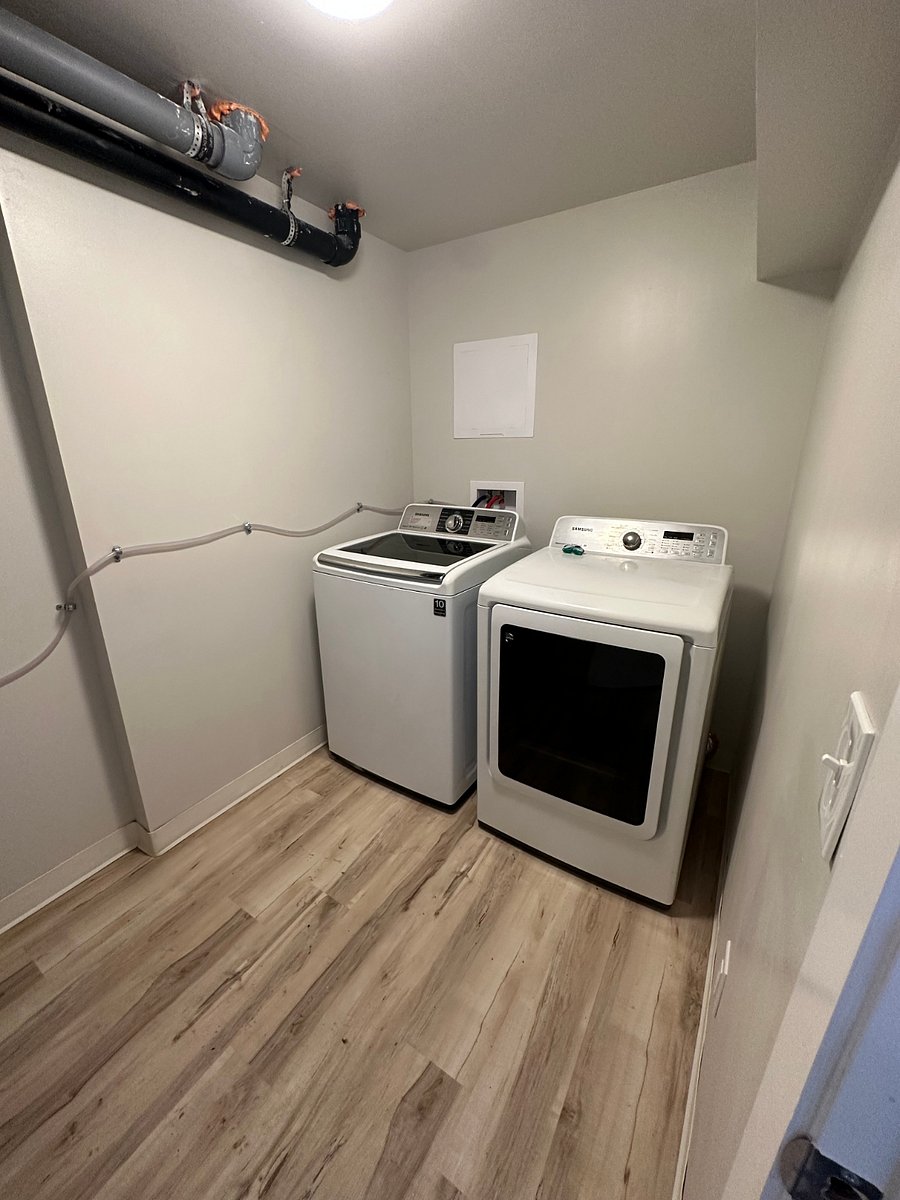 Furnished Finder property 622318_1 photo 24