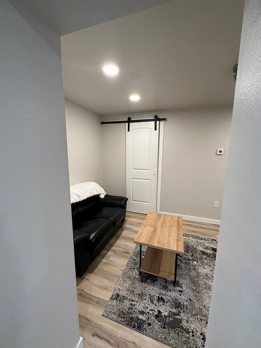 Furnished Finder property 622318_1 photo 10