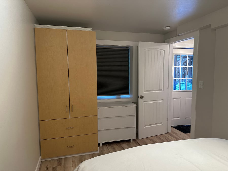 Furnished Finder property 622318_1 photo 7
