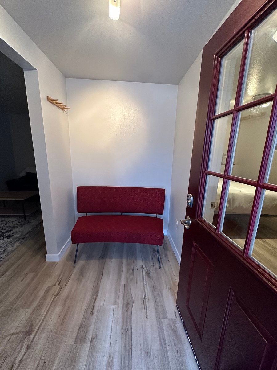 Furnished Finder property 622318_1 photo 4