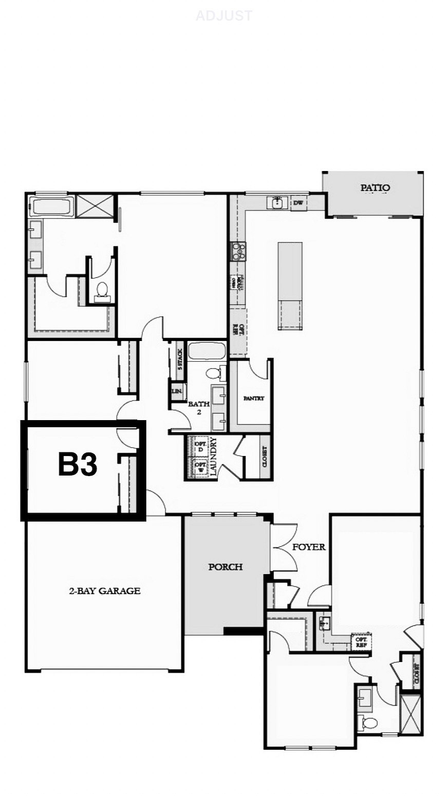 Furnished Finder property 622319_2 photo 11