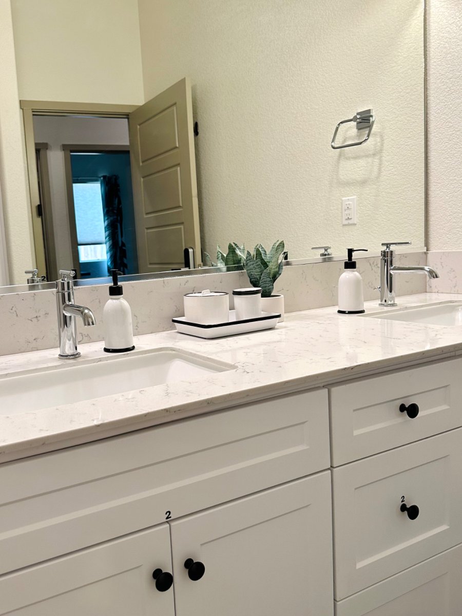 Furnished Finder property 622319_2 photo 9