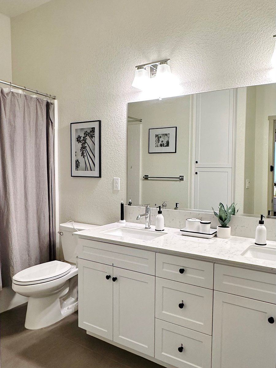 Furnished Finder property 622319_2 photo 8